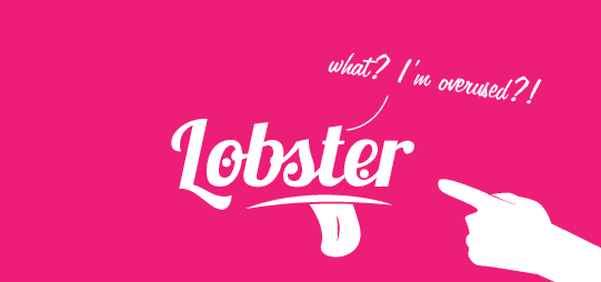 Lobster Font Download For Android