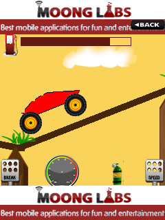 Hill climb racing game download for java phone free